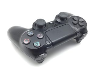 mando ps4 sony cuh-zct2e