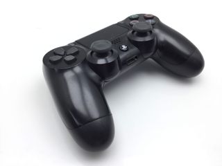 mando ps4 sony cuh-zct2e