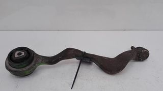 1148150 brazo suspensión inferior bmw serie 3 320d