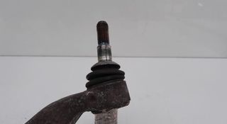 1148150 brazo suspensión inferior bmw serie 3 320d