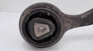 1148150 brazo suspensión inferior bmw serie 3 320d