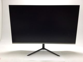 monitor led peaq pmo s240-ifc-1 24 led