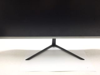 monitor led peaq pmo s240-ifc-1 24 led