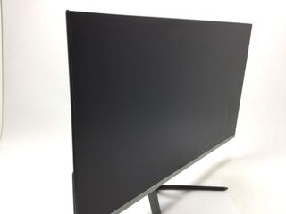monitor led peaq pmo s240-ifc-1 24 led