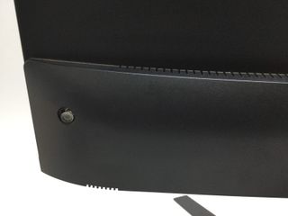 monitor led peaq pmo s240-ifc-1 24 led