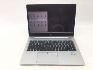 pc portatil hp hsn-113c