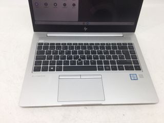 pc portatil hp hsn-113c