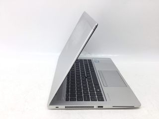 pc portatil hp hsn-113c