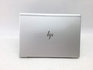 pc portatil hp hsn-113c