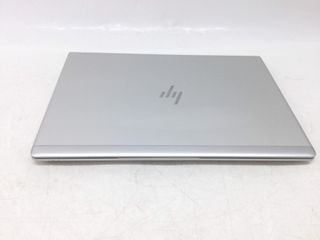 pc portatil hp hsn-113c