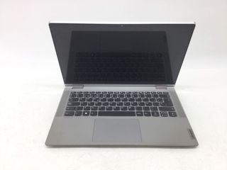 pc portatil lenovo 82hs
