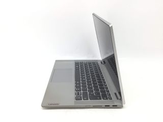 pc portatil lenovo 82hs