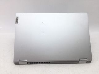 pc portatil lenovo 82hs