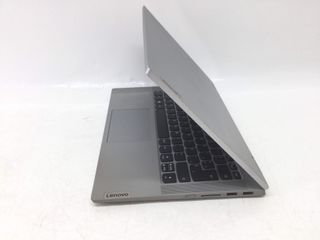 pc portatil lenovo 82hs