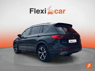 Seat Tarraco 2.0 TDI 110kW (150CV) S&S Style DSG