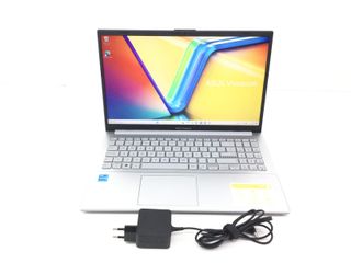 pc portatil asus vivobook