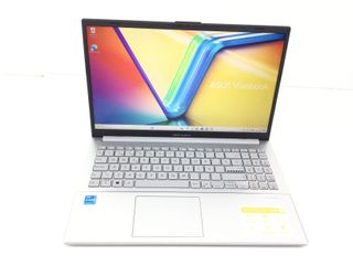 pc portatil asus vivobook