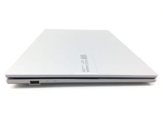 pc portatil asus vivobook