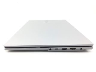 pc portatil asus vivobook