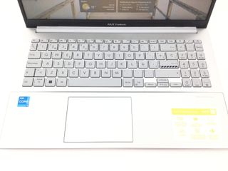 pc portatil asus vivobook