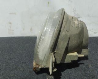 Faro derecho renault 35460748 twingo (co6) 425694