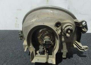 Faro derecho renault 35460748 twingo (co6) 425694