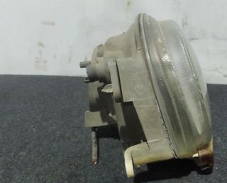 Faro derecho renault 35460748 twingo (co6) 425694
