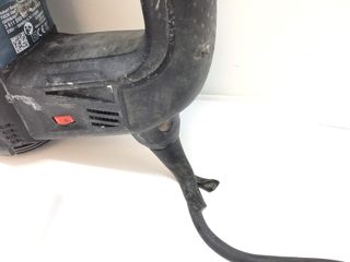 martillo neumatico bosch ghb 5-40d