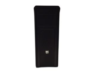 pc custom custom