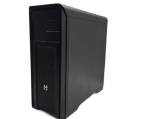 pc custom custom