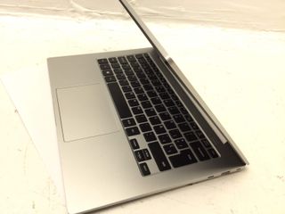 pc portatil samsung galaxy book2 go