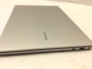 pc portatil samsung galaxy book2 go