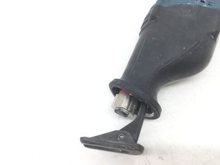 sierra sable bosch gsa 18