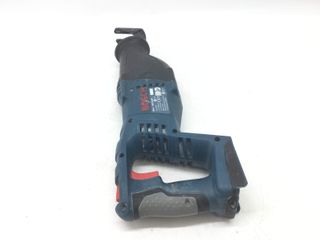 sierra sable bosch gsa 18