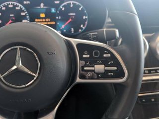 Mercedes-Benz GLC GLC 220 d 4MATIC -