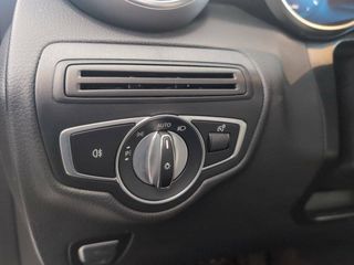 Mercedes-Benz GLC GLC 220 d 4MATIC -