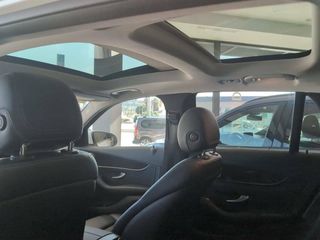 Mercedes-Benz GLC GLC 220 d 4MATIC -
