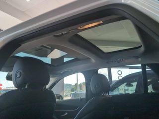 Mercedes-Benz GLC GLC 220 d 4MATIC -