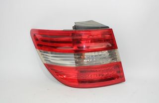 Piloto trasero mercedes-benz 2752 bm serie 1405240