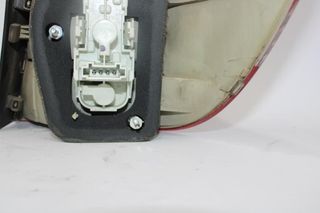 Piloto trasero mercedes-benz 2752 bm serie 1405240