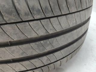 Bmw 1977874 juego llantas 36116775403 serie 5 gran