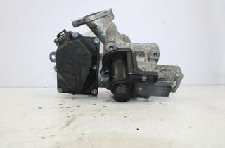 Volkswagen 1429135 03g129637a válvula egr golf v
