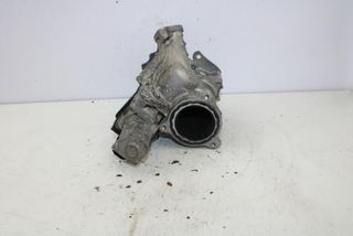 Volkswagen 1429135 03g129637a válvula egr golf v