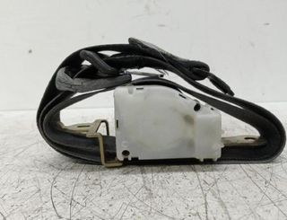 Opel 375351 cinturón seguridad 91151455 frontera a