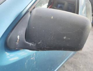 Opel 375351 cinturón seguridad 91151455 frontera a