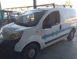 Cinturón seguridad delantero fiat fiorino 375137