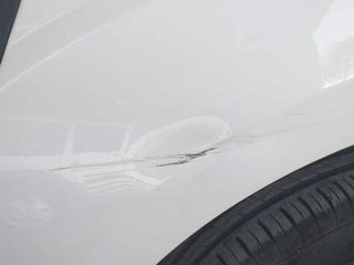 Cinturón seguridad delantero fiat fiorino 375137
