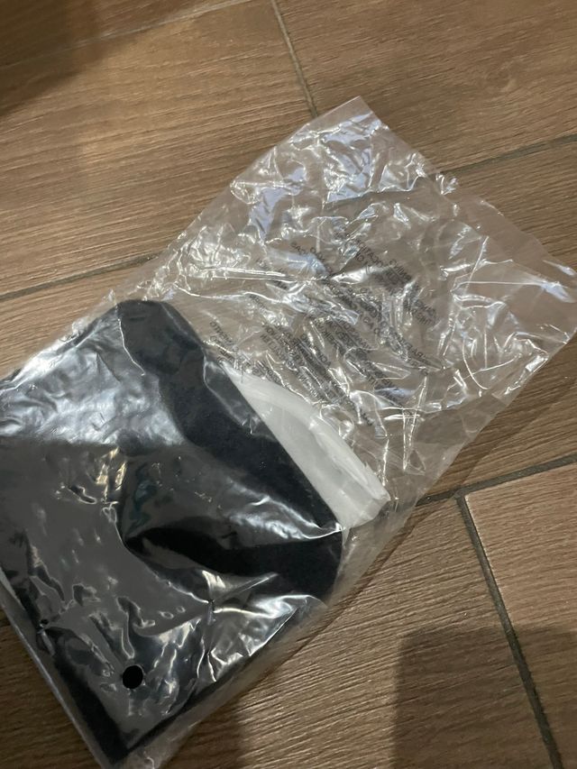 Filtri DeLonghi per friggitrice (9 pezzi)