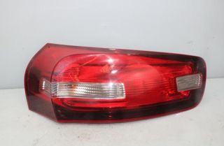Piloto trasero citroen sin ref c4 picasso 1499508
