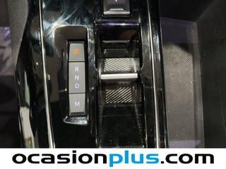 Peugeot 3008 PureTech 130 S&S Allure Pack EAT8 96 kW (130 CV)